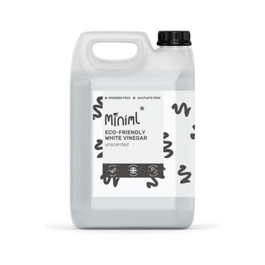 Miniml Vinegar Refill